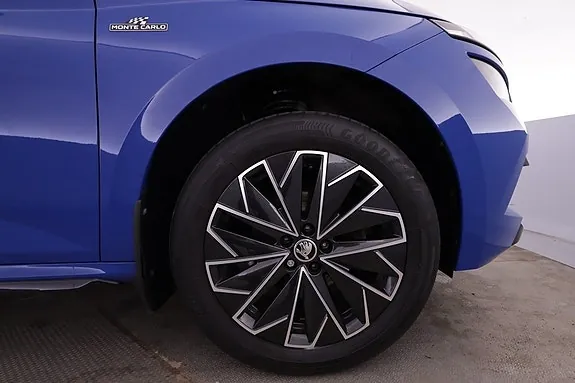 Skoda Kamiq 2023 photo 3