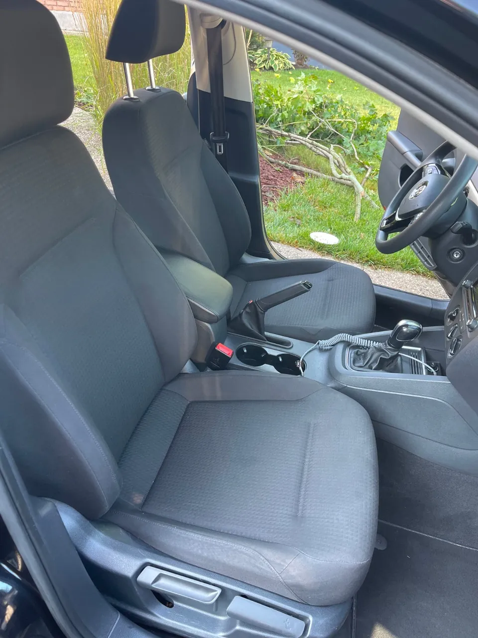 Volkswagen Jetta 2017 photo 4