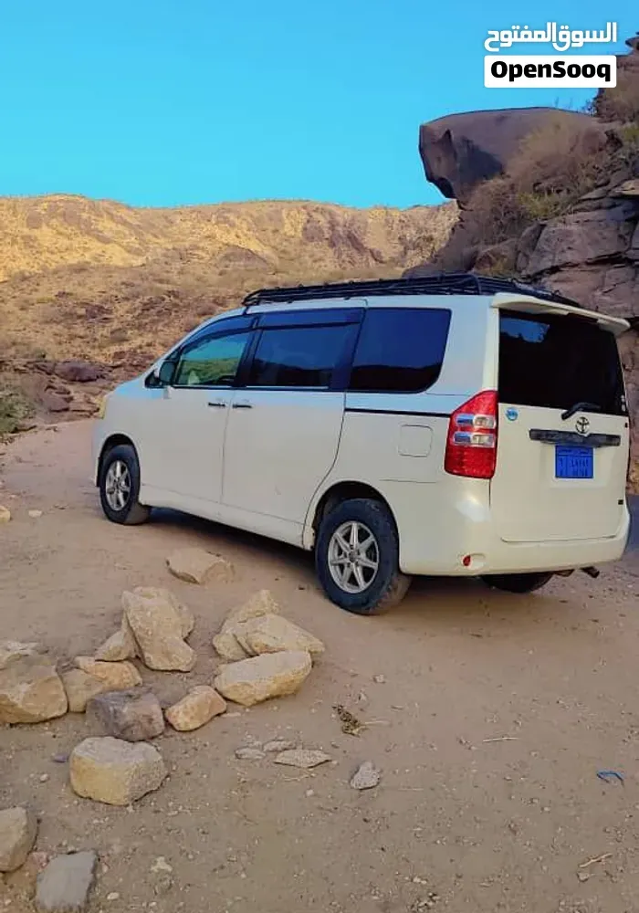 Suzuki Carry 2000 photo 5