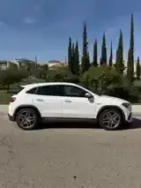 Mercedes-Benz Cla 2022 photo 4