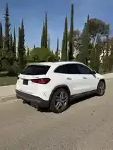 Mercedes-Benz Cla 2022 photo 5