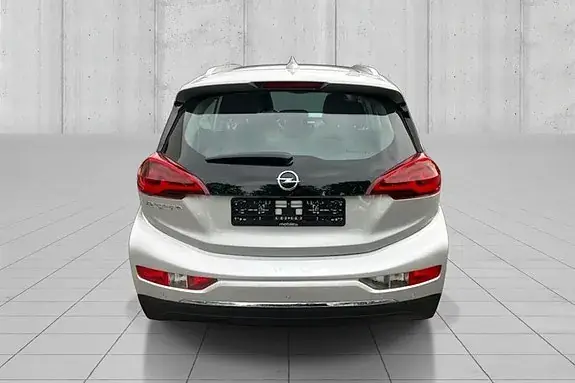 Opel Ampera 2019 photo 5