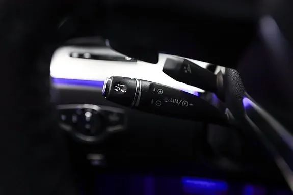 Mercedes-Benz E400 2017 photo 4