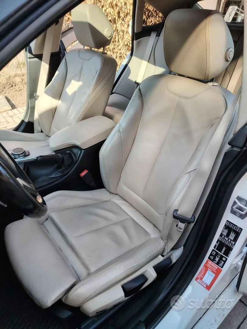 BMW 420D Gran Coupé 2016 photo 5