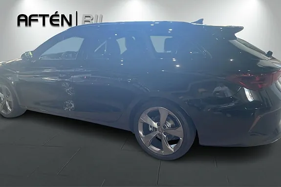 Cupra Leon 2026 photo 5