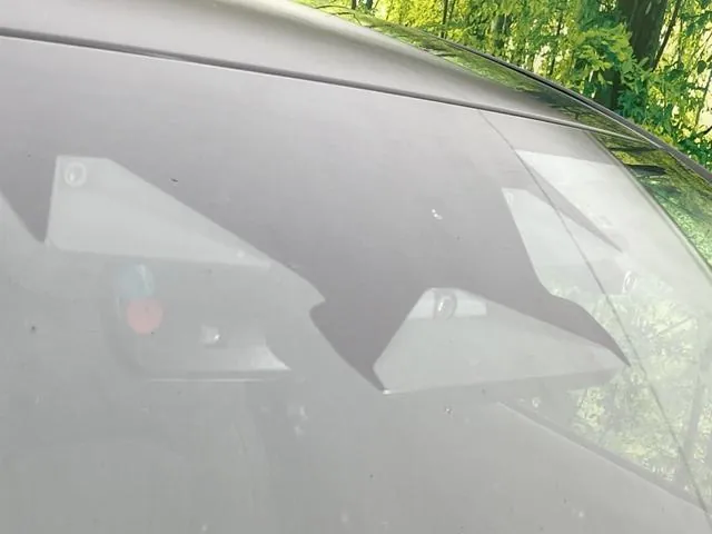 Subaru Crosstrek 2023 photo 4
