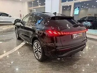Audi Q5 2026 photo 4