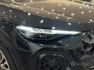 Audi Q5 2026 photo 5