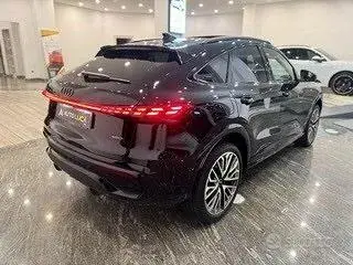 Audi Q5 2026 photo 3