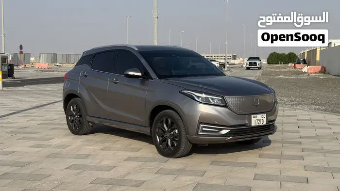 Hyundai Tucson 2018 photo 5