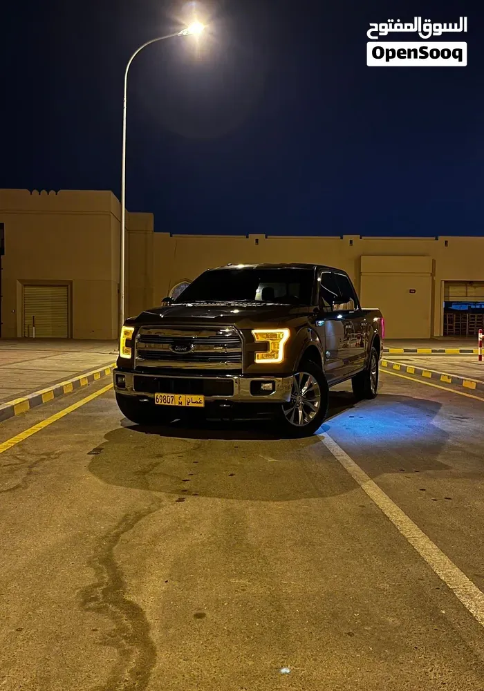Chevrolet Silverado 2016 photo 5