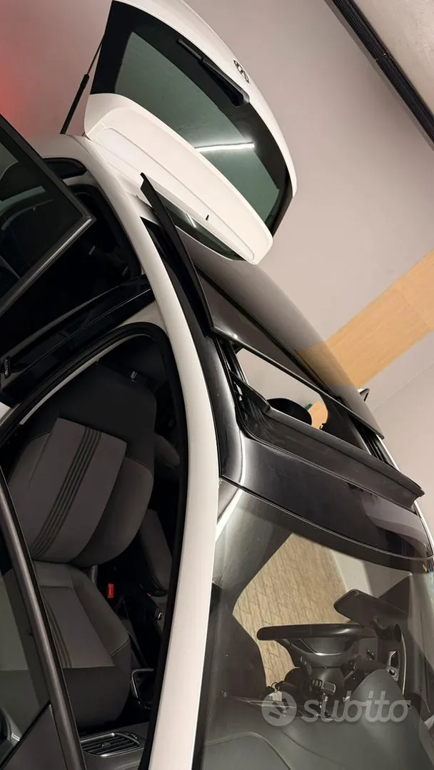 Volkswagen Polo 2024 photo 4