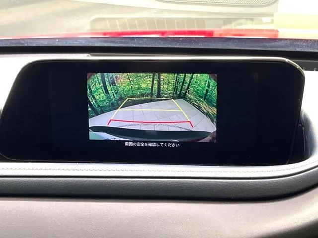 Mitsubishi Cx-30 20S 2020 photo 5