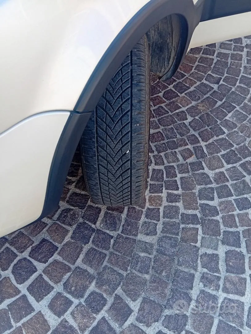 Fiat Panda 2009 photo 3