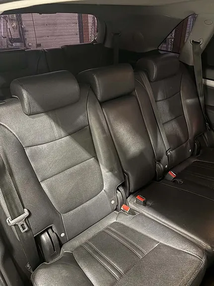 Kia Sorento 2013 photo 5