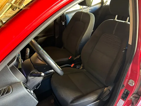 Kia Picanto 2019 photo 4