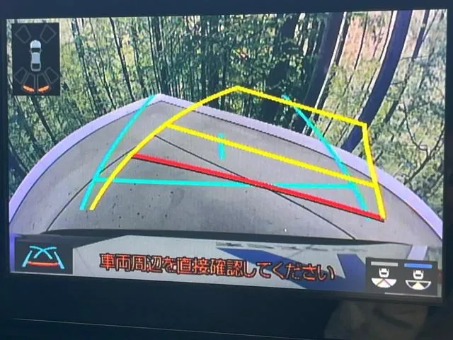 Toyota Rav4 2021 photo 5