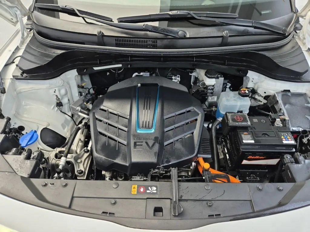 Kia Souls 2019 photo 5