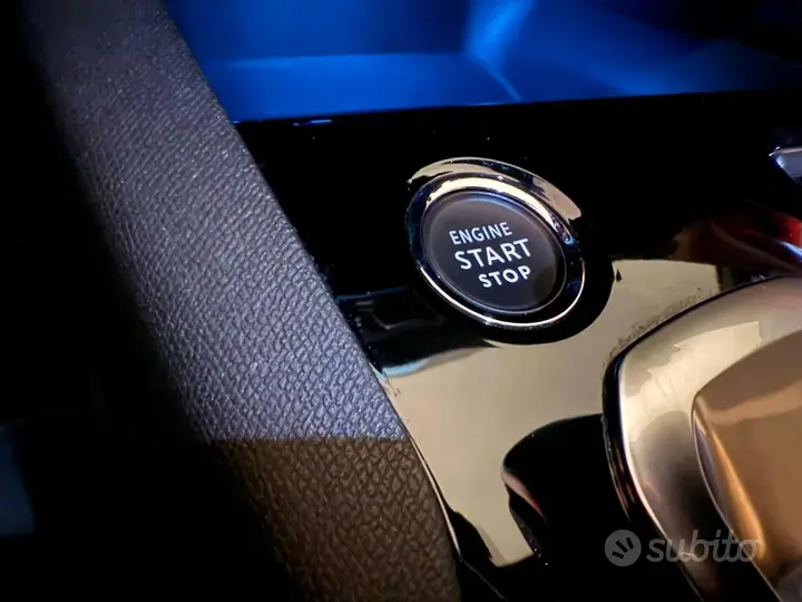 Peugeot 3008 2024 photo 4