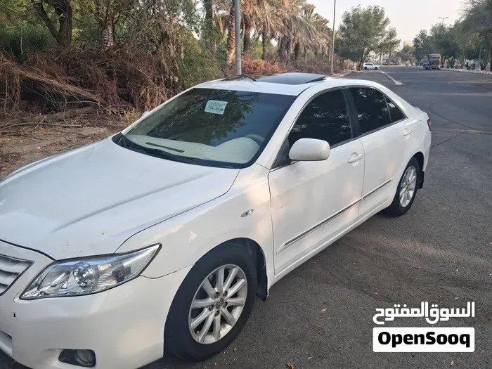 Toyota Corolla Cross 2006 photo 5