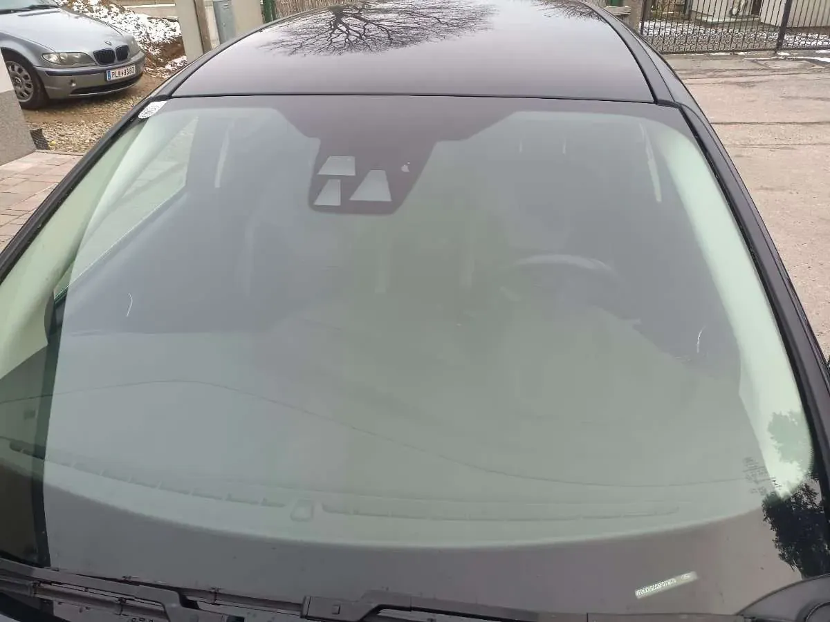 Ford Focus 2015 photo 3