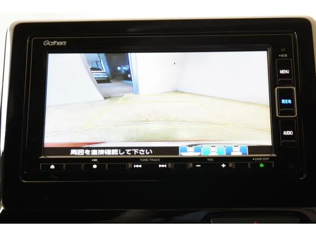 Honda Hr-V 2021 photo 4