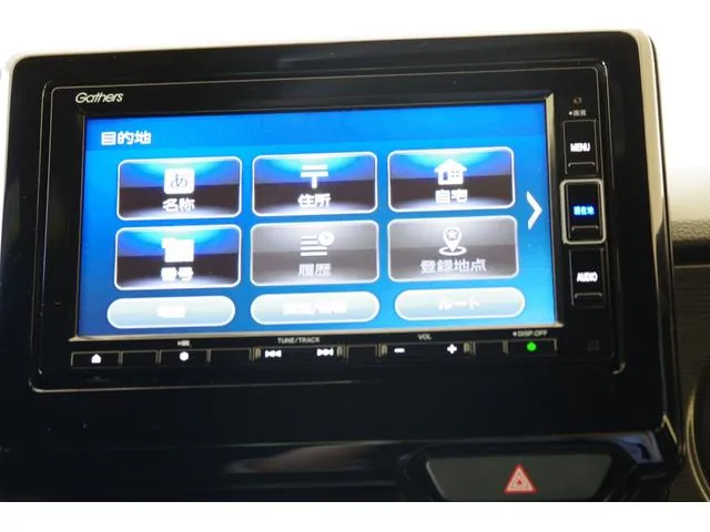 Honda Hr-V 2021 photo 3