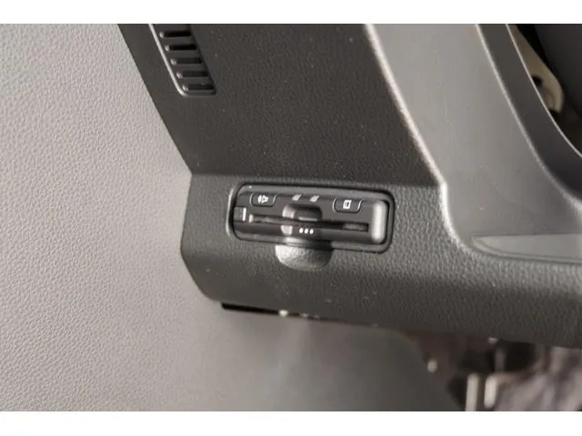 Honda Hr-V 2021 photo 5