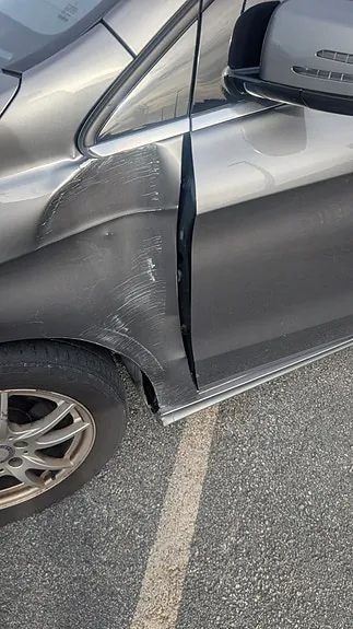 Mercedes-Benz B180 2012 photo 4