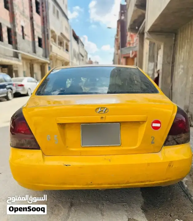 Hyundai Other