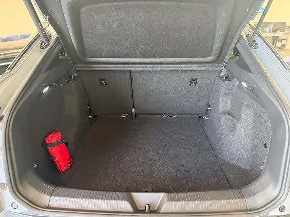 Volkswagen Id.5 2024 photo 5