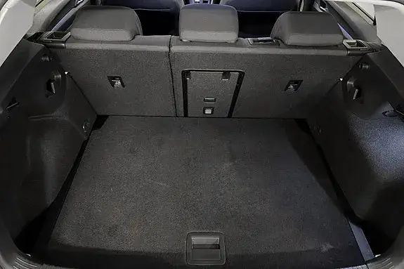 Volkswagen Golf Viii 2024 photo 5