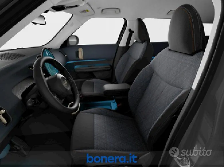 Mini Countryman 2026 photo 4