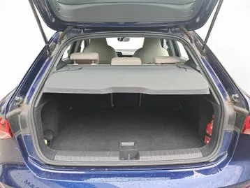 Audi A3 2022 photo 3