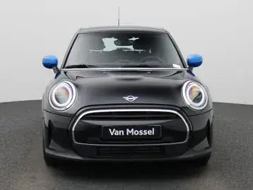 Mini Cooper 2022 photo 3