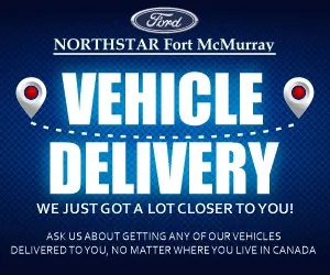 Ford Escape 2021 photo 2