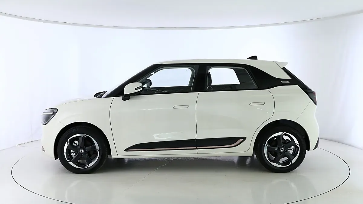 Dongfeng Box photo 2