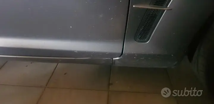 Mazda Rx-8