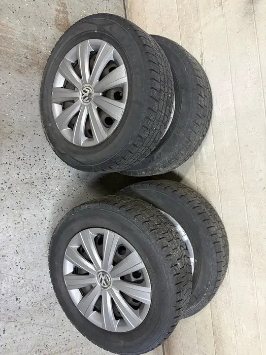 Volkswagen Jetta 2013 photo 4