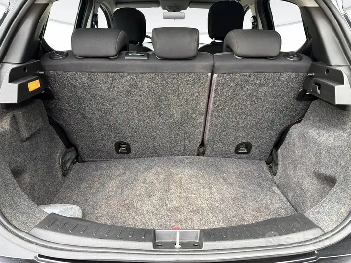 Lancia Ypsilon 2019 photo 4