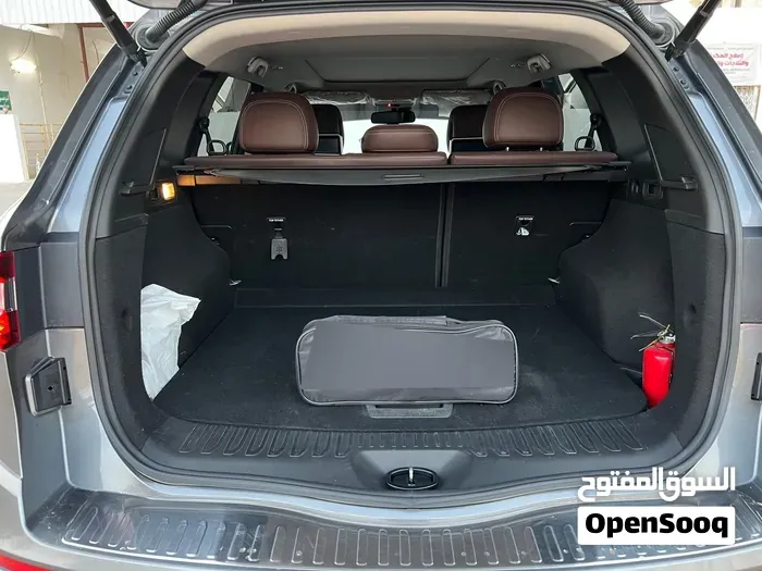 Renault Koleos 2019 photo 2