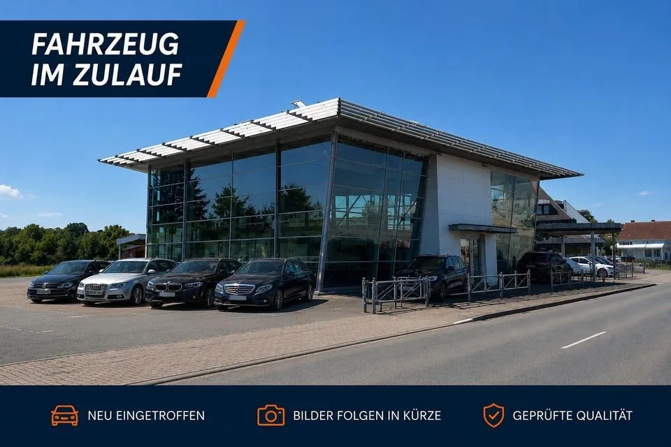Ford Grand Tourneo