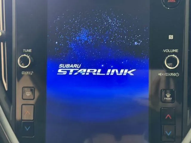 Suzuki Levorg 2023 photo 4