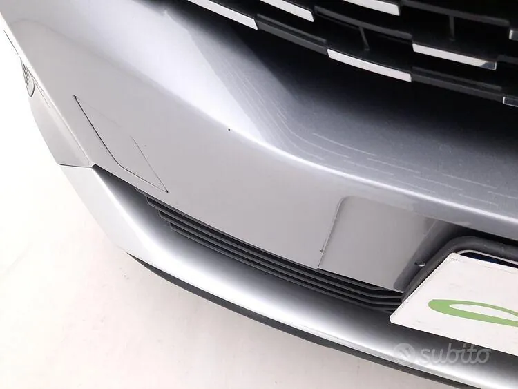 Peugeot 3008 2022 photo 5