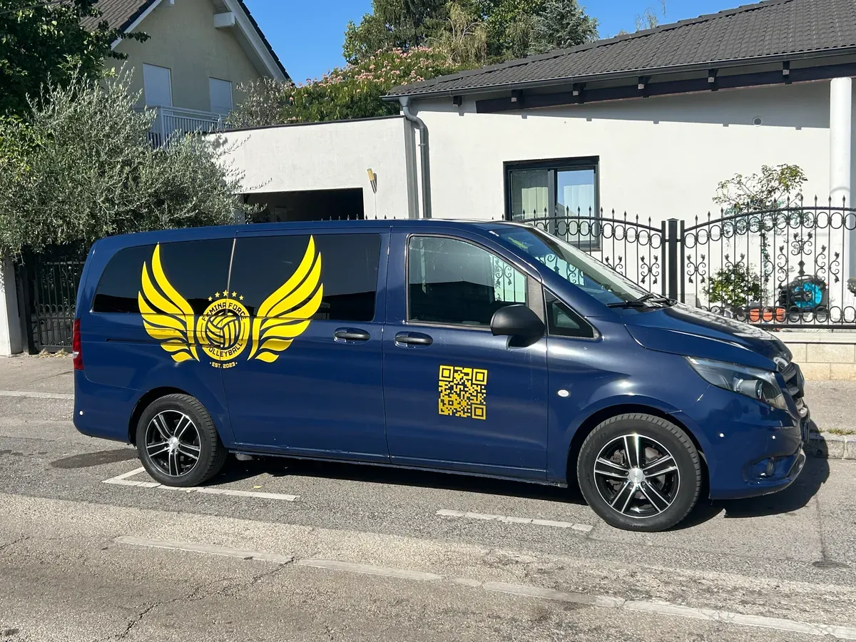 Mercedes-Benz Vito 2016 photo 3