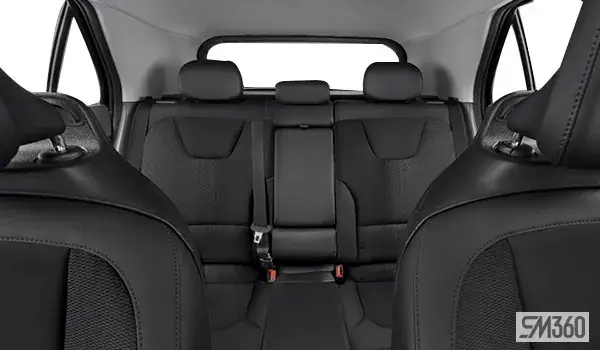 Kia Niro 2026 photo 5