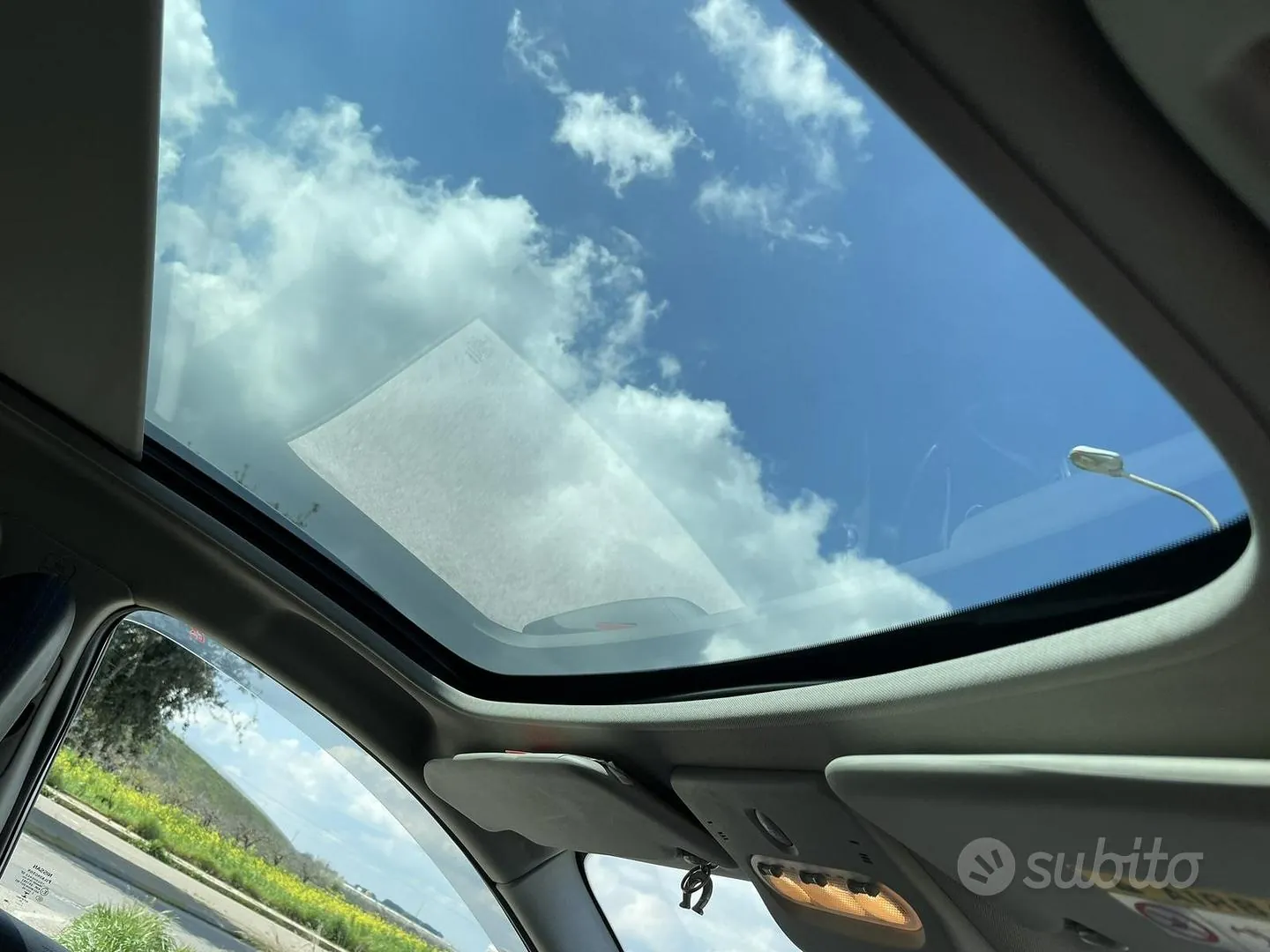 Nissan Qashqai 2014 photo 3