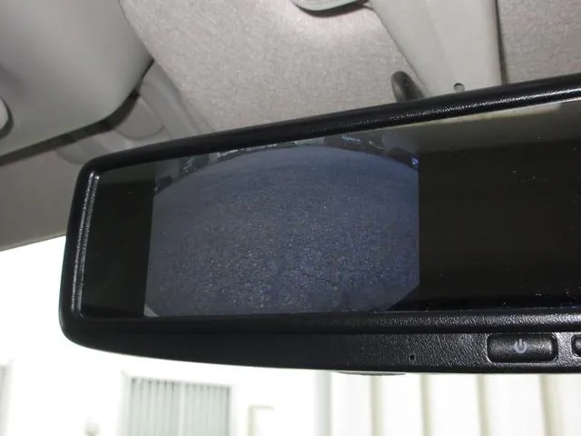 Nissan Nv100 Clipper Van 2018 photo 4