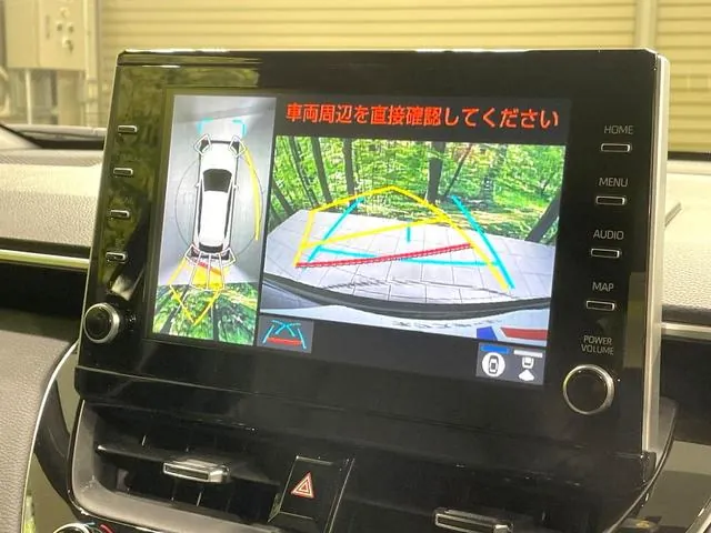 Toyota Corolla Cross 2023 photo 5
