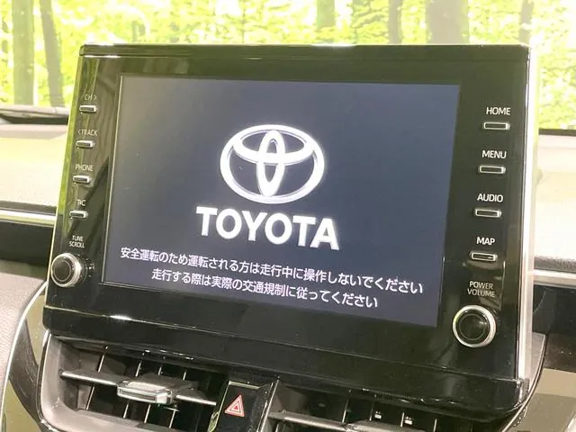 Toyota Corolla Cross 2023 photo 4